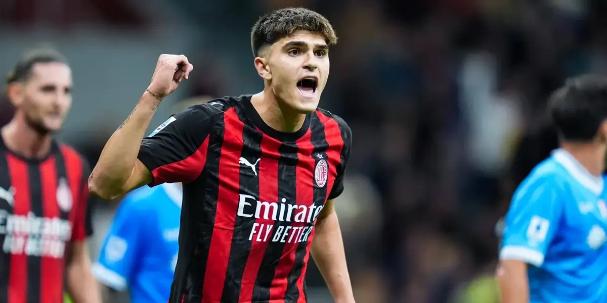 Bartesaghi’s-Rising-Profile