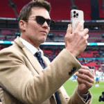 Birmingham’s Big Ambitions as Tom Brady Drives Premier League Dream