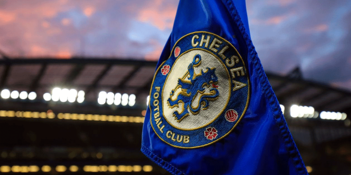 Chelsea Eyes Midfield Reinforcements to Support Caicedo and Fernandez