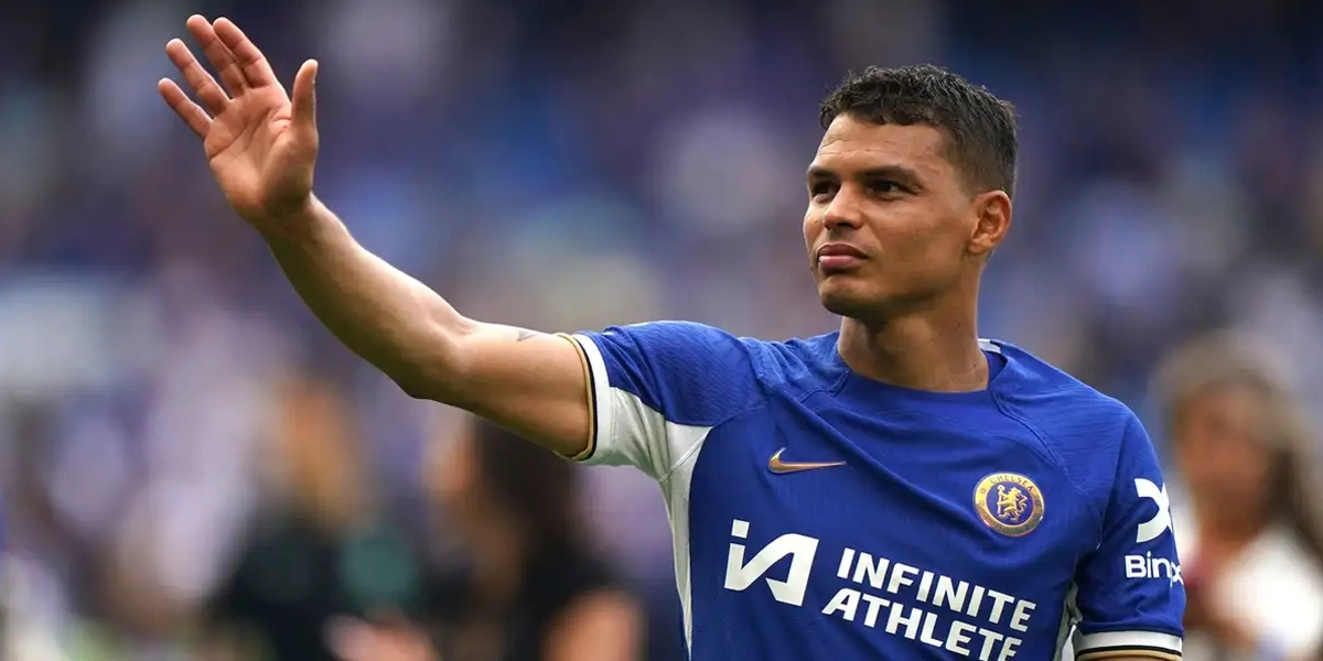 Chelsea-and-Champions-League-Glory