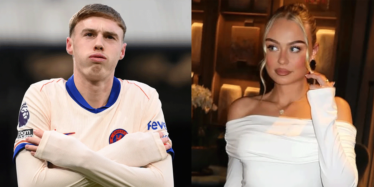 Cole-Palmer-Enjoys-Festive-Winter-Wonderland-Outing-Amid-New-Romance.