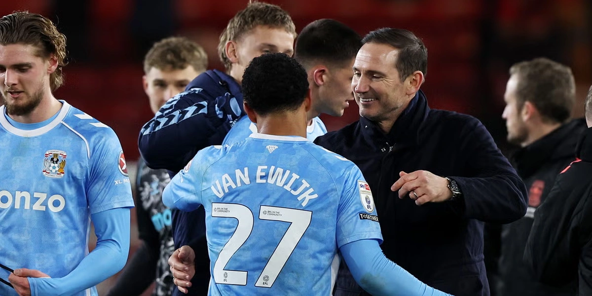 Coventry-Extend-Championship-Lead-Under-Lampard