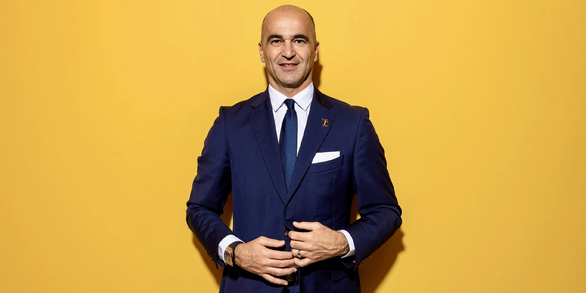 Cristiano Ronaldo’s Secret to Longevity Revealed by Portugal Boss