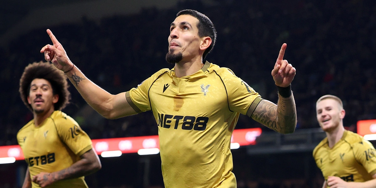 Crystal-Palace-Beat-Burnley-1-0-Munoz-Delivers-the-Winner