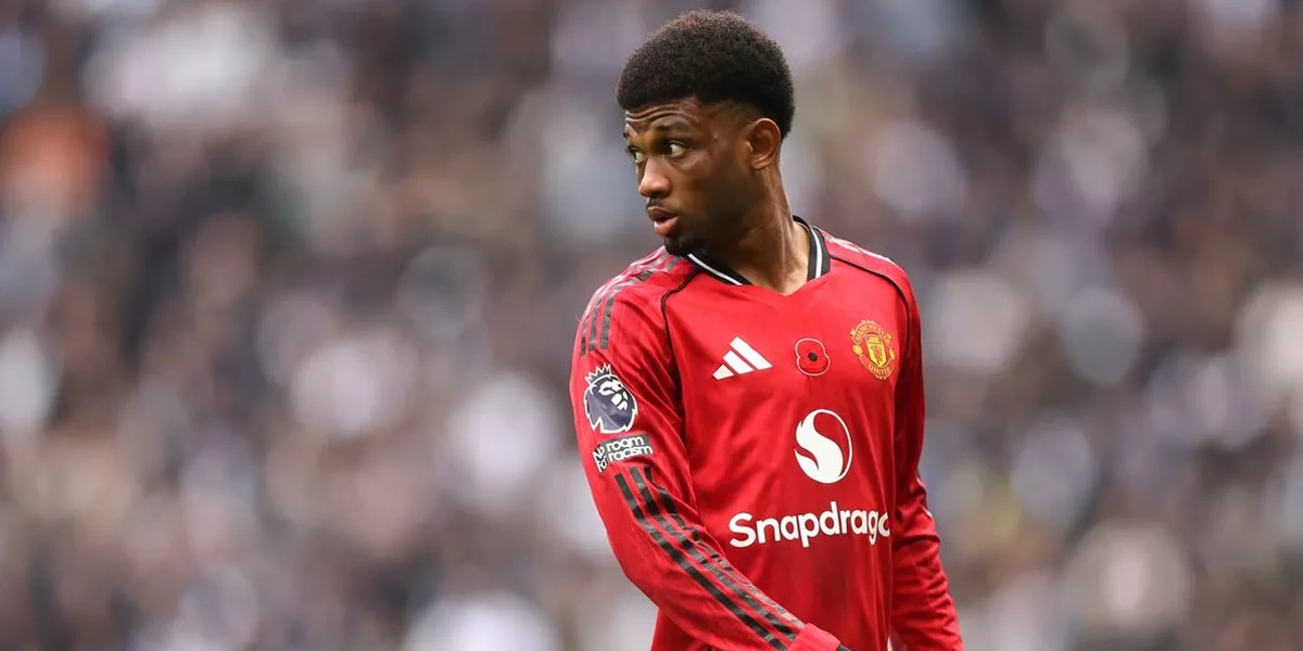 Dressing-Room-Disappointment-and-Self-Belief