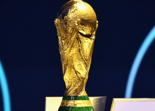 England Face Tough Decisions Ahead of 2026 World Cup