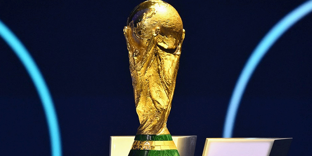 England Face Tough Decisions Ahead of 2026 World Cup