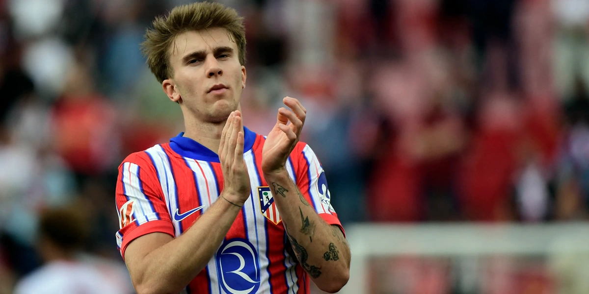 Financial-Hurdles-and-Release-Clause-Concerns