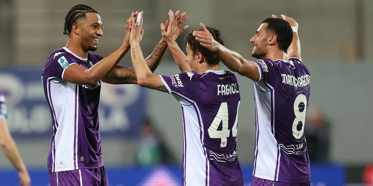 Goals-Keep-Flowing-After-the-Break