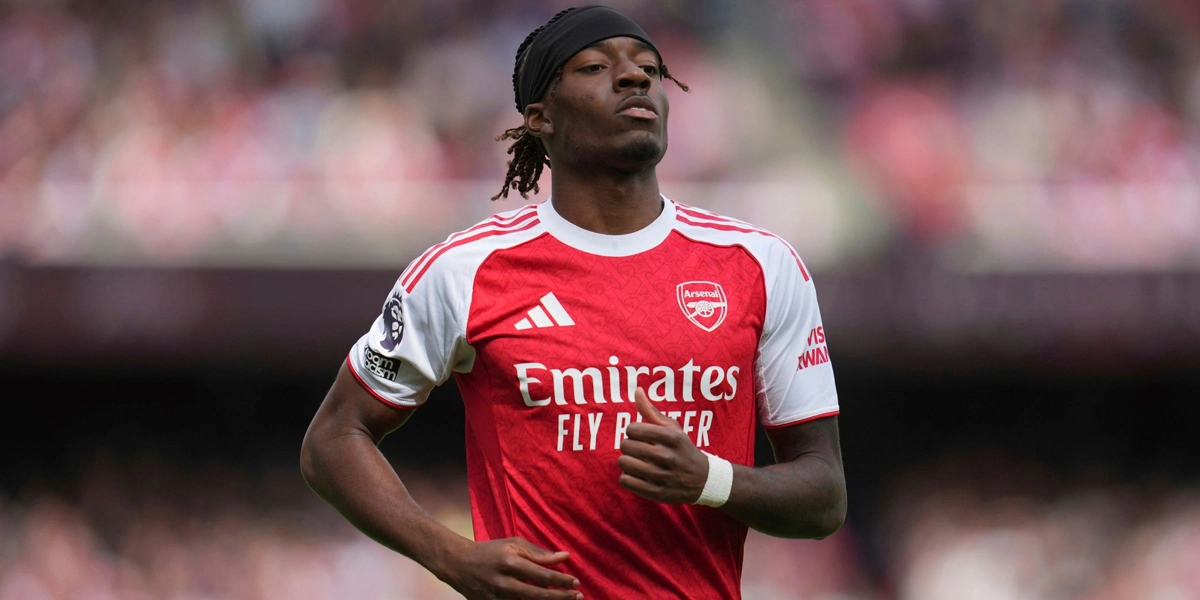 Handling-Criticism-in-the-Digital-Age