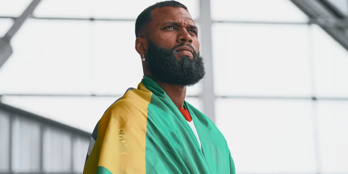 Igor Thiago’s Rapid Rise and His Unseen Journey Toward Glory