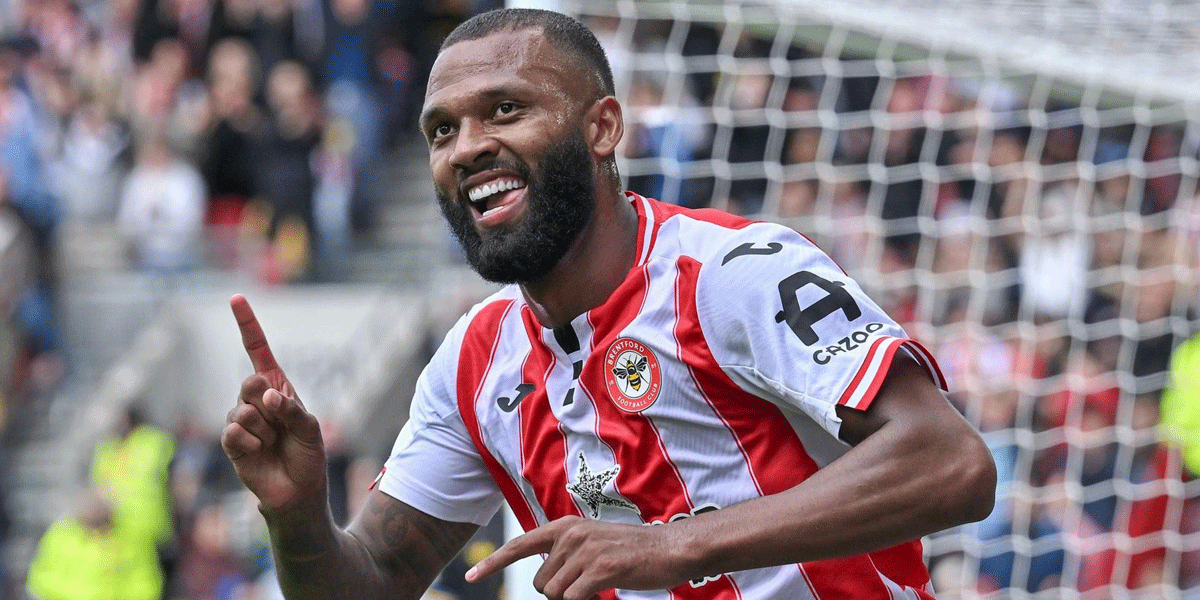 Igor Thiago’s Rapid Rise and His Unseen Journey Toward Glory