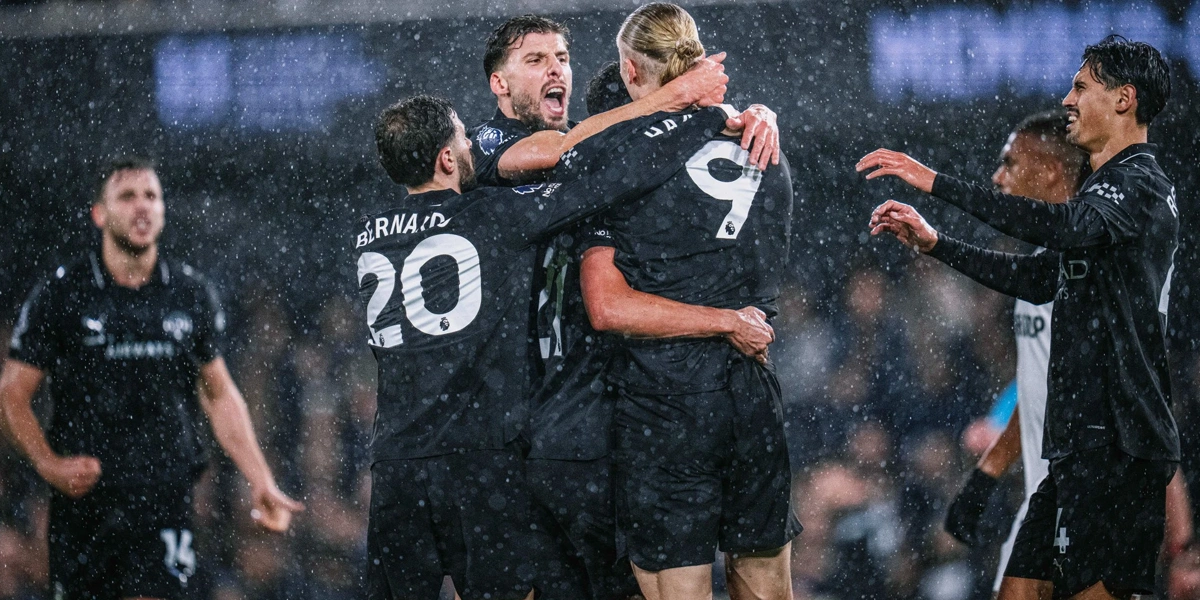 Impact-on-Manchester-City