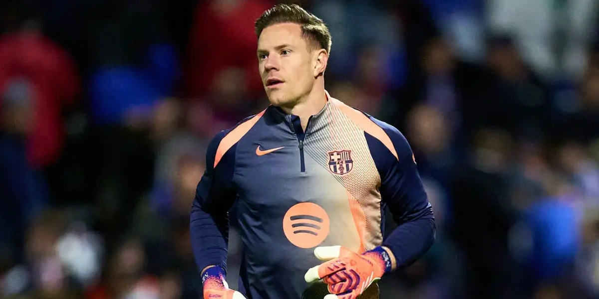 Interest-From-Abroad