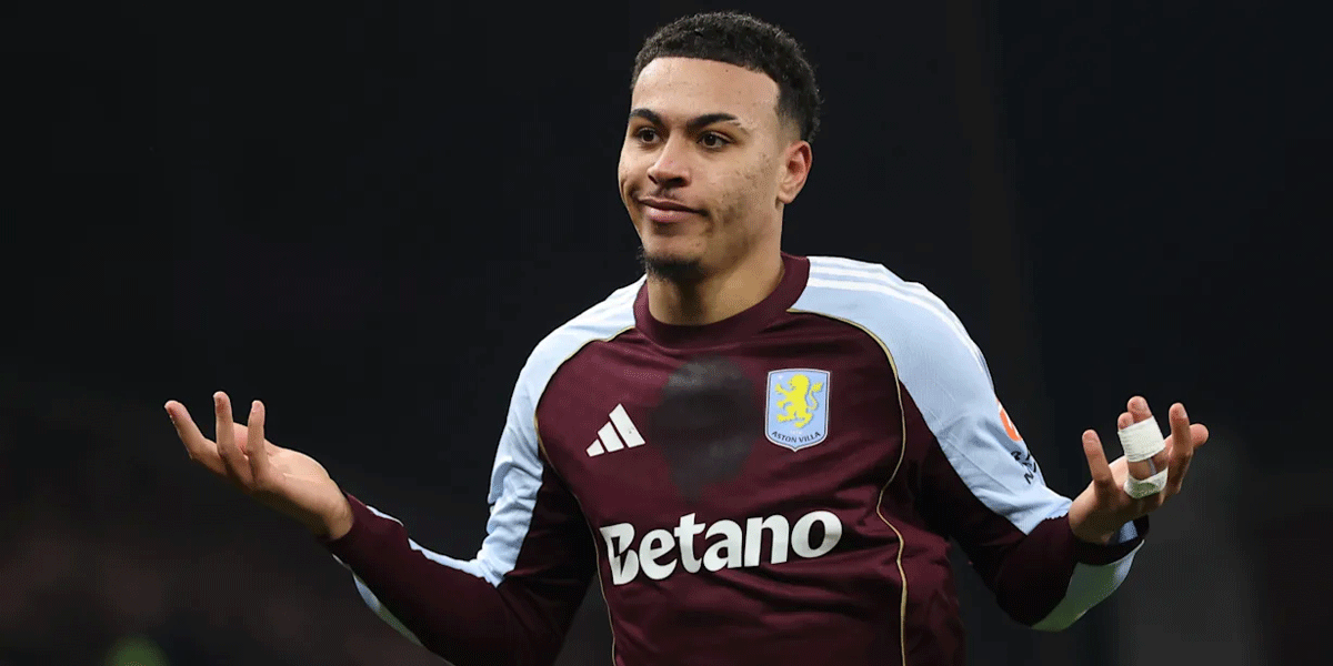 January Could Define Manchester United’s Season