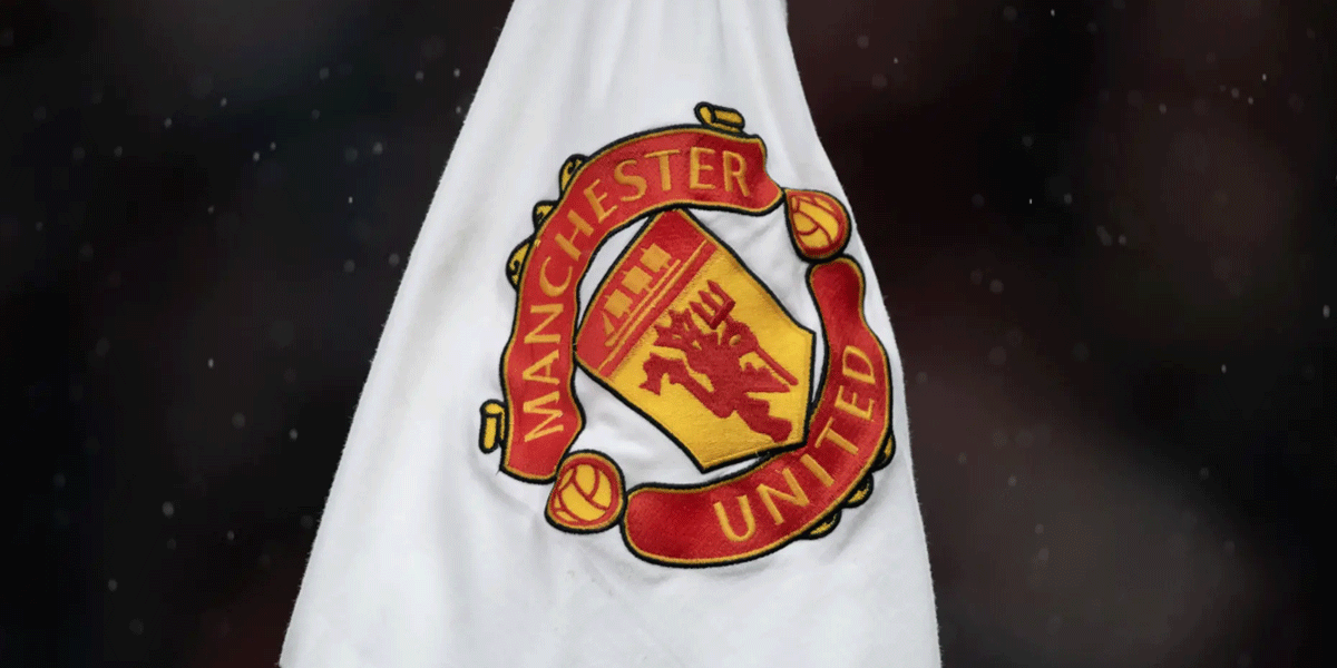 January Could Define Manchester United’s Season