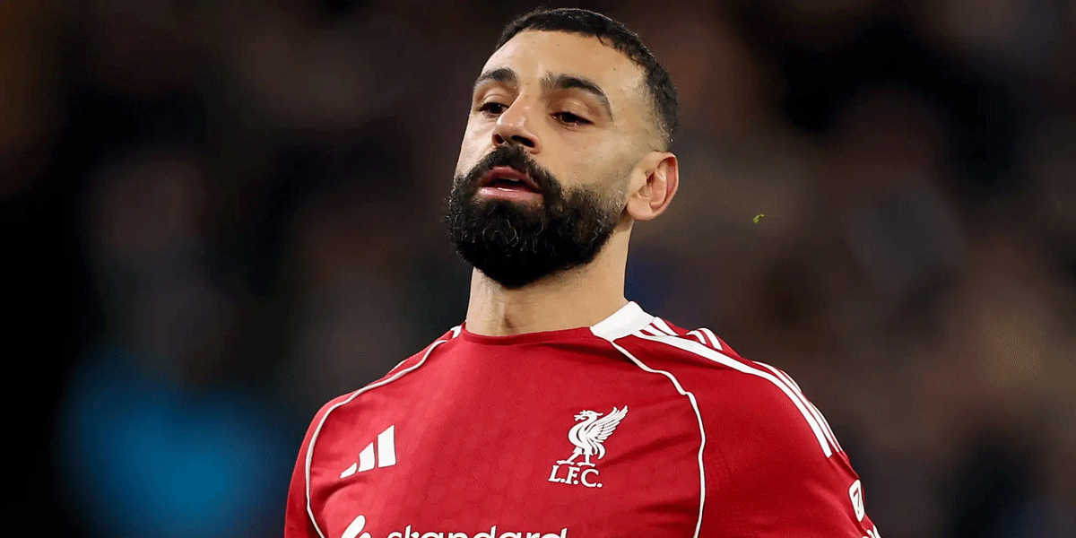 Liverpool Urged to Hold Fire on Antoine Semenyo Signing