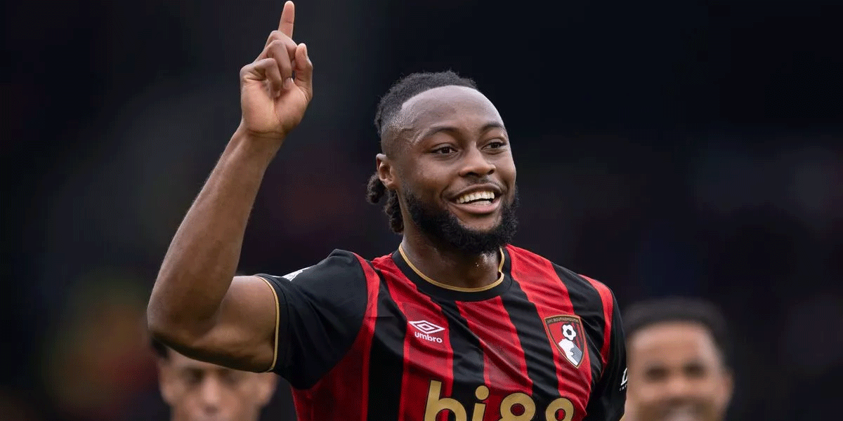 Liverpool Urged to Hold Fire on Antoine Semenyo Signing