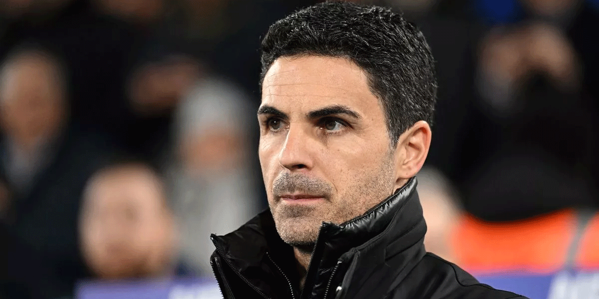 Manchester City’s Energy Surge Sends Warning to Arsenal