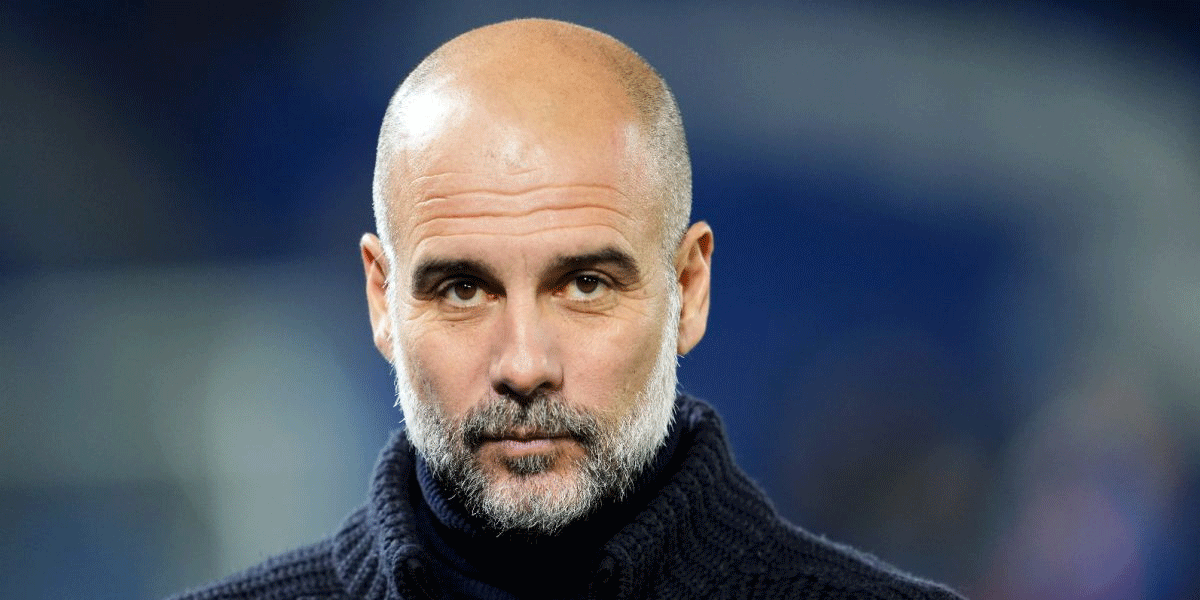 Manchester City’s Energy Surge Sends Warning to Arsenal