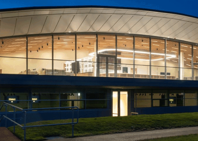 Manchester United Elevates Training Facilities with Dalot Inspired Barber Shop