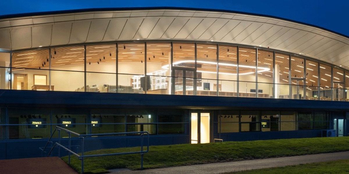 Manchester United Elevates Training Facilities with Dalot Inspired Barber Shop