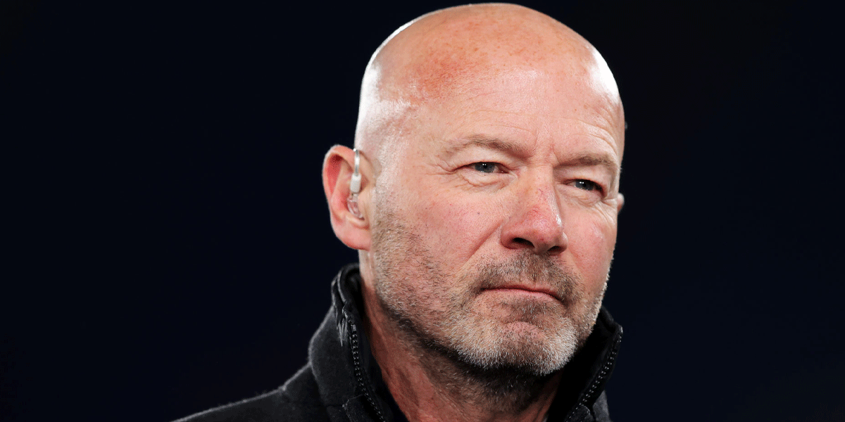 Manchester United Raise Concerns Over Controversial Refereeing Decisions