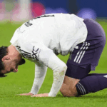 Manchester United’s Season on the Brink After Bruno Fernandes Blow