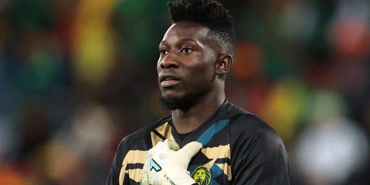 Marc Brys Defies Cameroon Sacking, Keeps AFCON Squad Intact