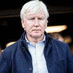 Marc Brys Defies Cameroon Sacking, Keeps AFCON Squad Intact