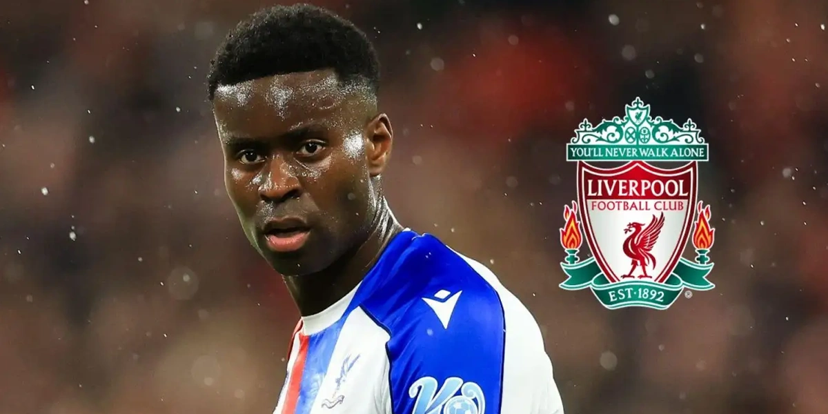 Marc Guehi and Liverpool: A Transfer Story Heading Toward a Summer Conclusion