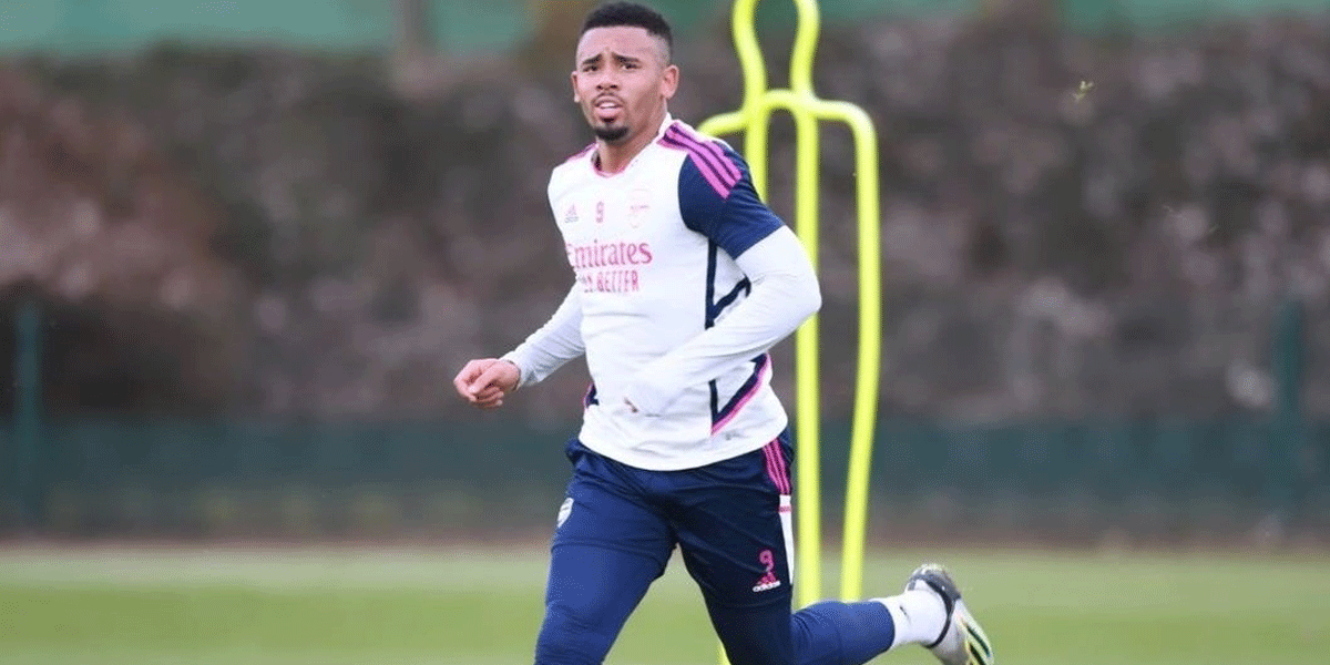 Max Dowman Injury Delays Arsenal Wonderkid’s Rising Stardom