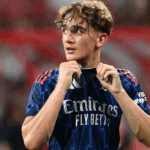 Max Dowman Injury Delays Arsenal Wonderkid’s Rising Stardom