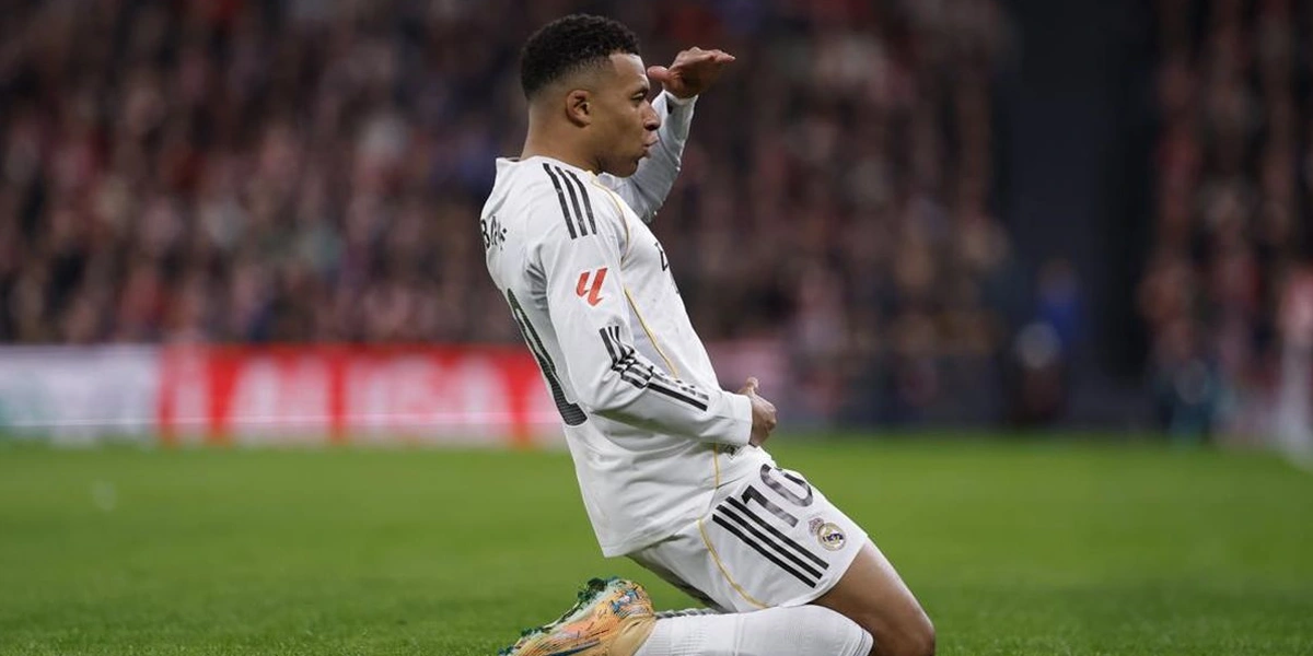 Mbappé’s-Double-Secures-the-Win