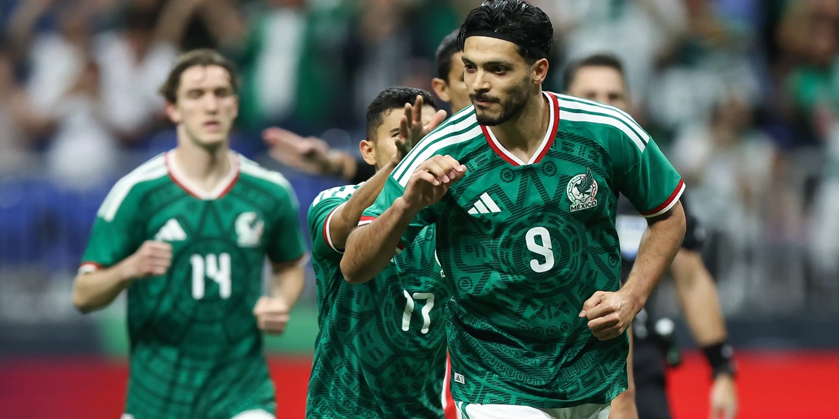 Mexico’s-Preparations-Ahead-of-World-Cup (1)