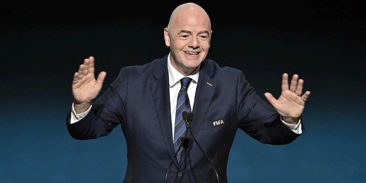 Montiel and Ovalle Claim Top Honors in 2025 Puskas and Marta Awards