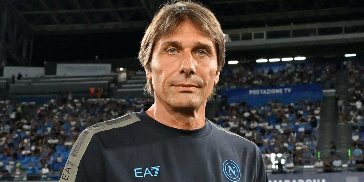 Napoli’s Blockbuster Glory Sparks De Laurentiis vs Spalletti Debate