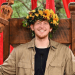 Old Trafford Welcomes Its New King of the Jungle Angry Ginge