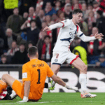 PSG’s Missed Chance in Bilbao as Unai Simon Steals the Spotlight