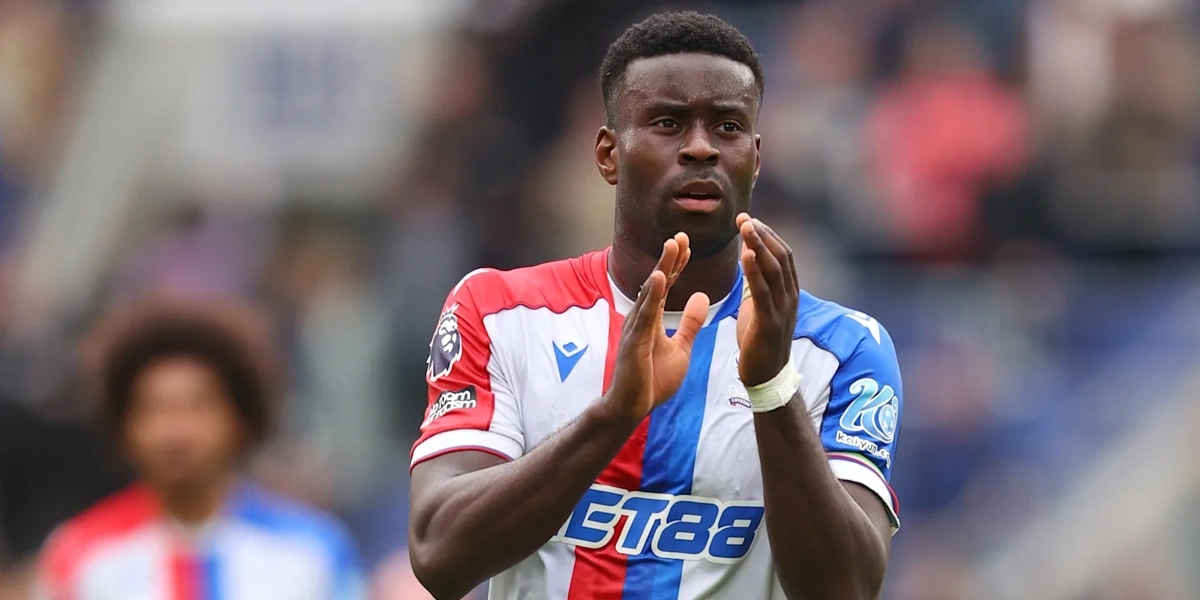 Palace’s-Dilemma-and-January-Uncertainty