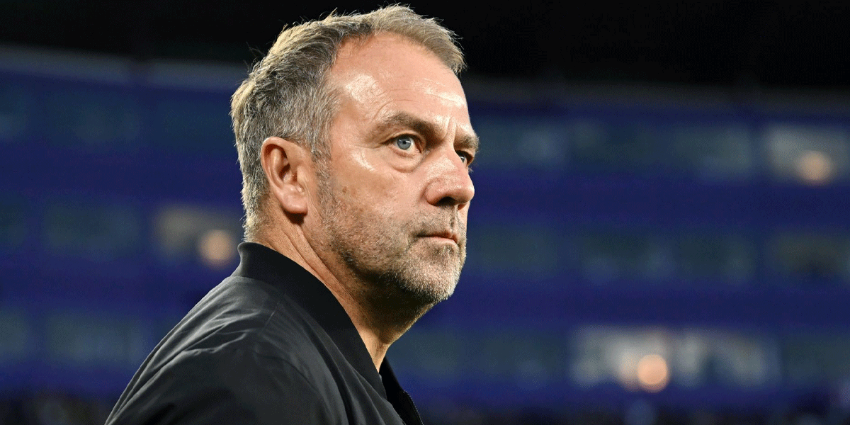 Pressure, Passion, and Patience: Inside Barcelona’s Backing of Hansi Flick