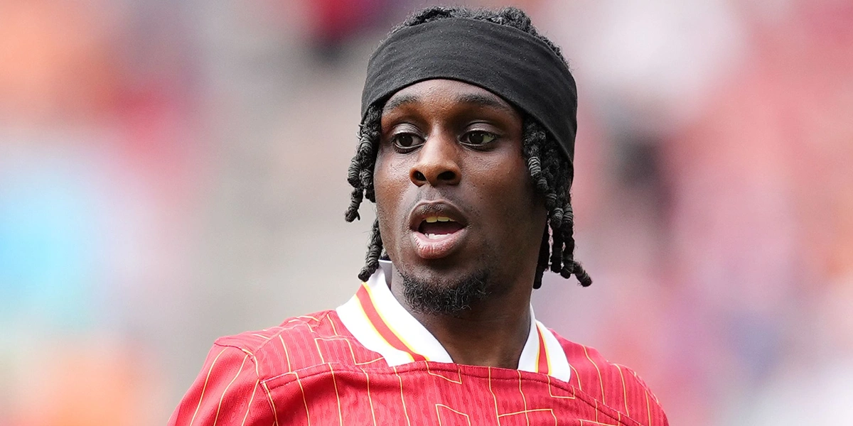 Ready-to-Contribute-in-Any-Role