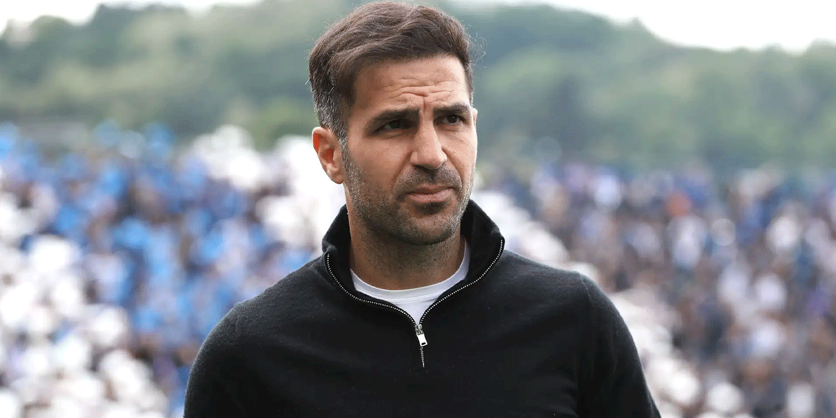 Real-Madrid-Struggles-Highlight-Alonso’s-Tough-Task.