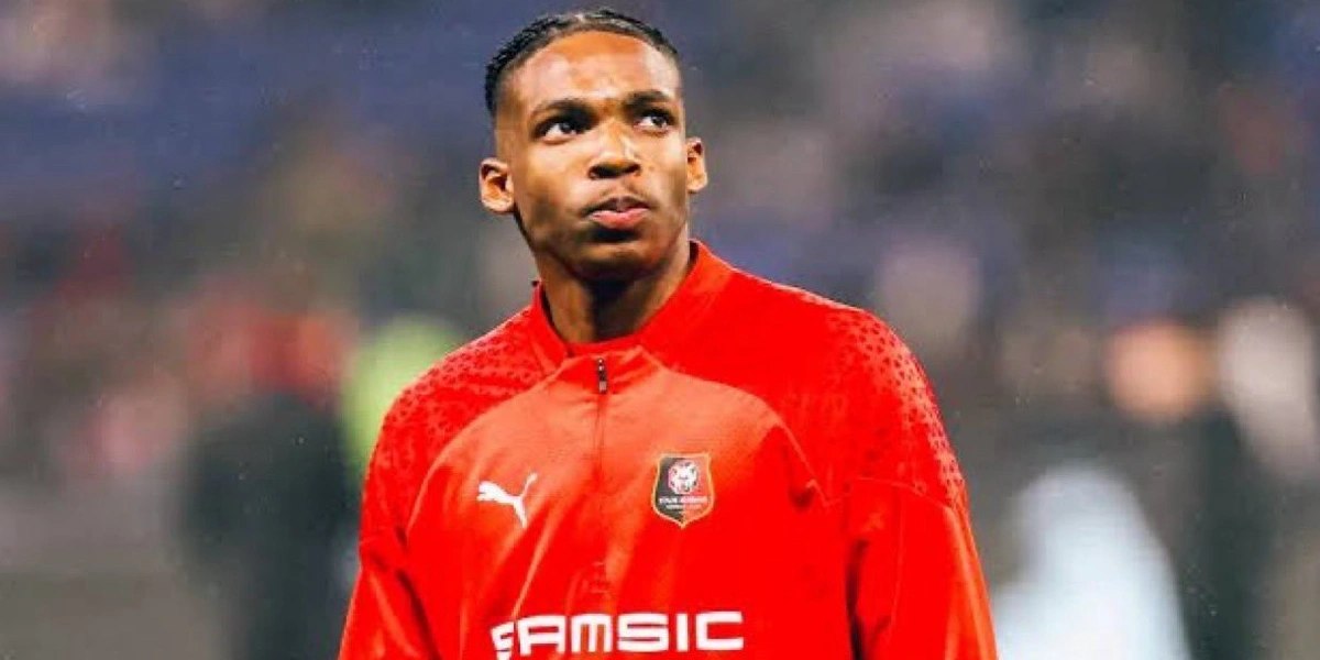 Rennes’-Contract-Situation