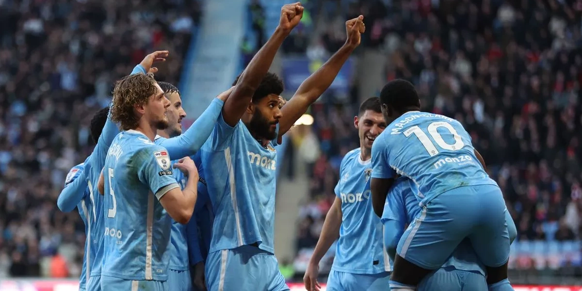 Rivals-Stumble-as-Coventry-Pull-Away