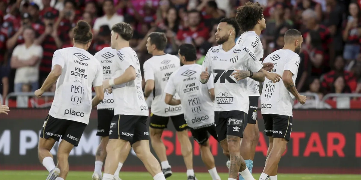 Santos’-Fight-Against-Relegation