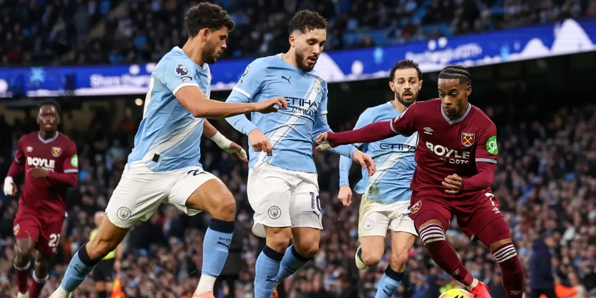 Second-Half-Control-Secures-Victory