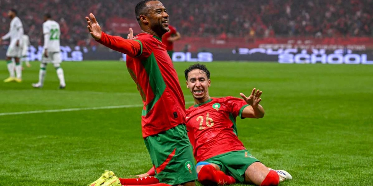 Second-Half-Quality-Makes-the-Difference