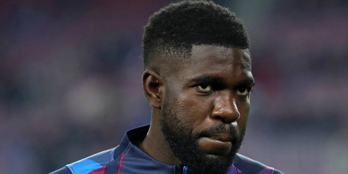 The-Importance-of-Speaking-Out