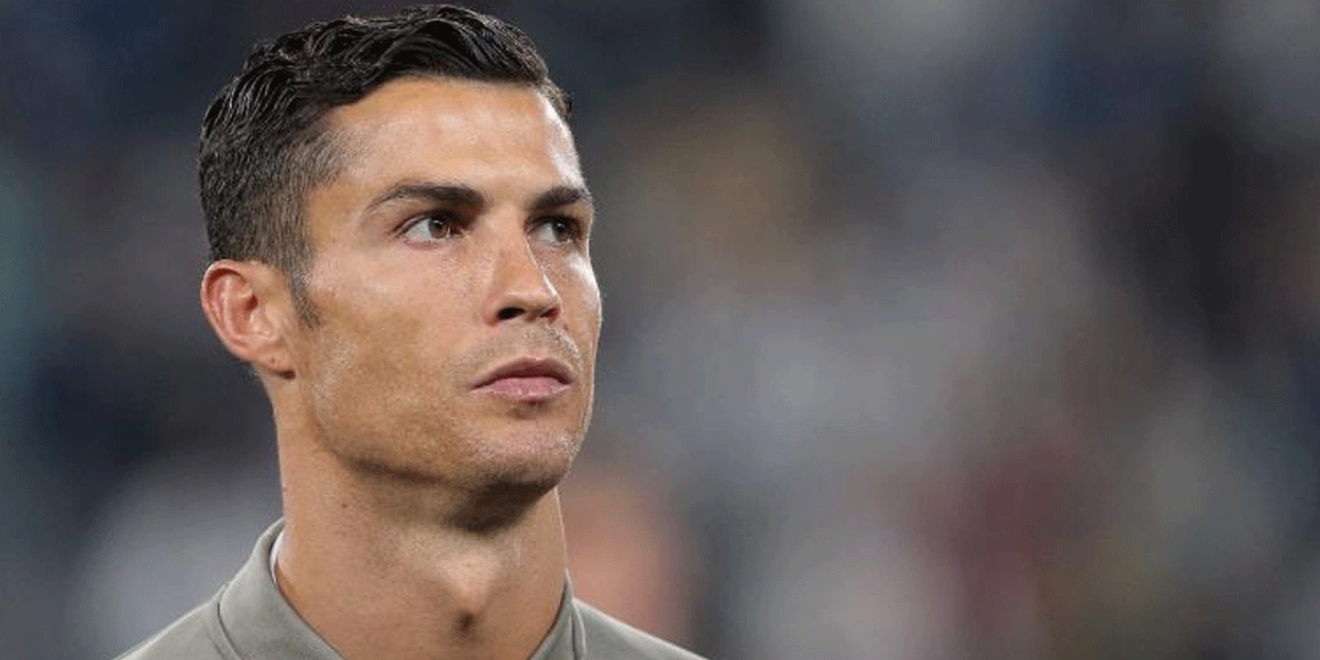 The Mindset Behind Cristiano Ronaldo’s Unmatched Greatness